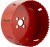 OTWORNICA BI-METALOWA KORONKA 102mm SCHMITH