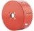 OTWORNICA BI-METALOWA KORONKA 102mm SCHMITH