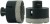 OTWORNICA DIAMENTOWA KORONKA M14 65mm DO GLAZURY GRESU CEGŁY SCHMITH