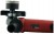 OTWORNICA DIAMENTOWA KORONKA M14 65mm DO GLAZURY GRESU CEGŁY SCHMITH