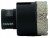 OTWORNICA DIAMENTOWA KORONKA M14 45mm DO GLAZURY GRESU CEGŁY SCHMITH