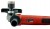 OTWORNICA DIAMENTOWA KORONKA M14 45mm DO GLAZURY GRESU CEGŁY SCHMITH