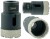 OTWORNICA DIAMENTOWA KORONKA M14 35mm DO GLAZURY GRESU CEGŁY SCHMITH