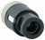 OTWORNICA DIAMENTOWA KORONKA M14 35mm DO GLAZURY GRESU CEGŁY SCHMITH