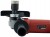 OTWORNICA DIAMENTOWA KORONKA M14 35mm DO GLAZURY GRESU CEGŁY SCHMITH