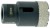 OTWORNICA DIAMENTOWA KORONKA M14 35mm DO GLAZURY GRESU CEGŁY SCHMITH