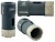 OTWORNICA DIAMENTOWA KORONKA M14 25mm DO GLAZURY GRESU CEGŁY SCHMITH