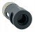OTWORNICA DIAMENTOWA KORONKA M14 25mm DO GLAZURY GRESU CEGŁY SCHMITH