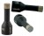 OTWORNICA DIAMENTOWA KORONKA M14 12mm DO GLAZURY GRESU CEGŁY SCHMITH