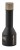 OTWORNICA DIAMENTOWA KORONKA M14 12mm DO GLAZURY GRESU CEGŁY SCHMITH