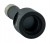 OTWORNICA DIAMENTOWA KORONKA M14 12mm DO GLAZURY GRESU CEGŁY SCHMITH