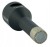 OTWORNICA DIAMENTOWA KORONKA M14 12mm DO GLAZURY GRESU CEGŁY SCHMITH