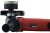OTWORNICA DIAMENTOWA KORONKA M14 68mm DO GLAZURY GRESU CEGŁY SCHMITH