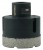OTWORNICA KORONKA DIAMENTOWA 60mm M14 SCHMITH
