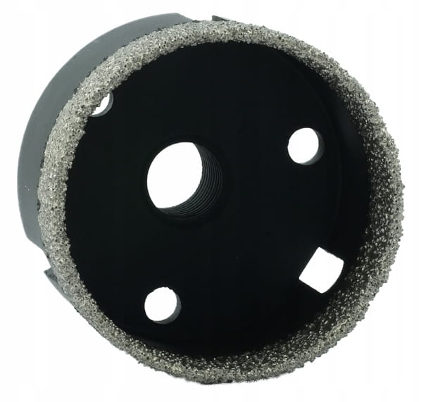 OTWORNICA KORONKA DIAMENTOWA 60mm M14 SCHMITH