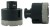 OTWORNICA KORONKA DIAMENTOWA 55mm M14 SCHMITH