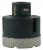 OTWORNICA KORONKA DIAMENTOWA 55mm M14 SCHMITH