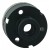 OTWORNICA KORONKA DIAMENTOWA 55mm M14 SCHMITH