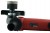 OTWORNICA KORONKA DIAMENTOWA 55mm M14 SCHMITH