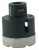 OTWORNICA KORONKA DIAMENTOWA 50mm M14 SCHMITH