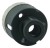 OTWORNICA KORONKA DIAMENTOWA 50mm M14 SCHMITH