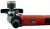 OTWORNICA KORONKA DIAMENTOWA 50mm M14 SCHMITH
