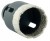 OTWORNICA KORONKA DIAMENTOWA 40mm M14 SCHMITH