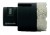 OTWORNICA KORONKA DIAMENTOWA 40mm M14 SCHMITH