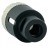 OTWORNICA KORONKA DIAMENTOWA 40mm M14 SCHMITH