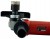 OTWORNICA KORONKA DIAMENTOWA 40mm M14 SCHMITH
