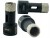 OTWORNICA KORONKA DIAMENTOWA 20mm M14 SCHMITH