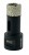 OTWORNICA KORONKA DIAMENTOWA 20mm M14 SCHMITH