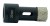 OTWORNICA KORONKA DIAMENTOWA 20mm M14 SCHMITH