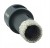 OTWORNICA KORONKA DIAMENTOWA 20mm M14 SCHMITH
