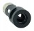 OTWORNICA KORONKA DIAMENTOWA 20mm M14 SCHMITH