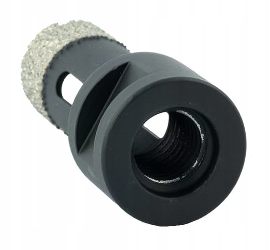 OTWORNICA KORONKA DIAMENTOWA 20mm M14 SCHMITH