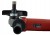 OTWORNICA KORONKA DIAMENTOWA 20mm M14 SCHMITH