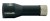 OTWORNICA KORONKA DIAMENTOWA 16mm M14 SCHMITH