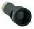 OTWORNICA KORONKA DIAMENTOWA 16mm M14 SCHMITH