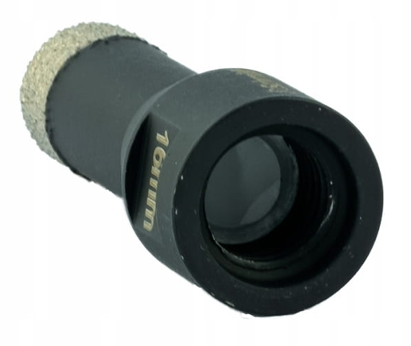 OTWORNICA KORONKA DIAMENTOWA 16mm M14 SCHMITH