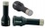OTWORNICA KORONKA DIAMENTOWA 14mm M14 SCHMITH