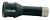 OTWORNICA KORONKA DIAMENTOWA 14mm M14 SCHMITH