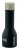 OTWORNICA KORONKA DIAMENTOWA 14mm M14 SCHMITH