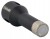 OTWORNICA KORONKA DIAMENTOWA 14mm M14 SCHMITH
