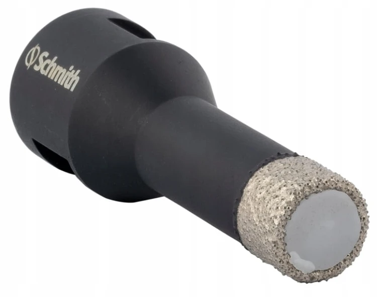 OTWORNICA KORONKA DIAMENTOWA 14mm M14 SCHMITH