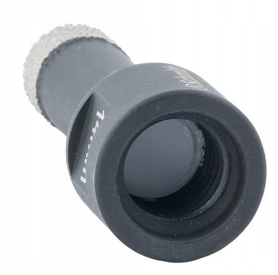 OTWORNICA KORONKA DIAMENTOWA 14mm M14 SCHMITH
