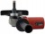 OTWORNICA KORONKA DIAMENTOWA 14mm M14 SCHMITH