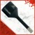 OTWORNICA KORONKA DIAMENTOWA 6mm M14 SCHMITH