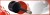 OTWORNICA KORONKA DIAMENTOWA 6mm M14 SCHMITH