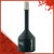 OTWORNICA KORONKA DIAMENTOWA 6mm M14 SCHMITH